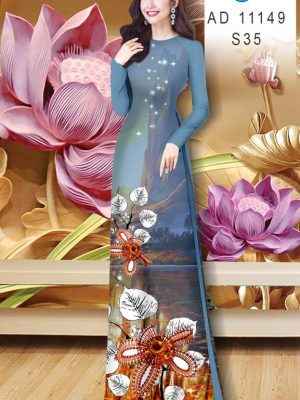 1637637699 vai ao dai mau moi (12)